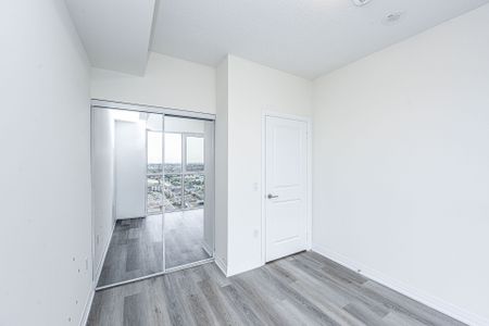 For Lease - 15 Watergarden Drive Unit# 19, Mississauga, Ontario - Photo 3