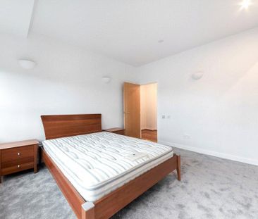 3 bedroom apartment to rent - Photo 3