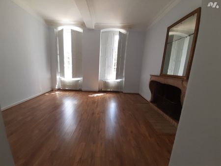 F5 - 20 RUE DE VACHERET 71150 DEMIGNY - Photo 3