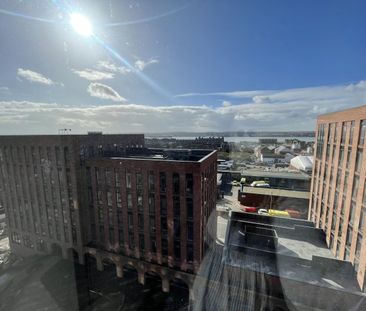One Baltic Square, L8 - Photo 3