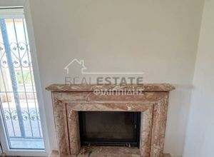 Διαμέρισμα για ενοικίαση - Κομοτηνή, - Φωτογραφία 2