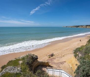 Apartamento T2 - Photo 1