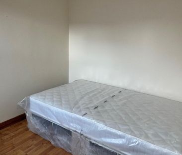 16 Melrose Street, Lisburn Road, Belfast, BT9 7DN - Photo 4