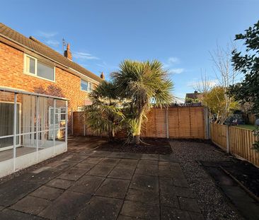 Ince Avenue, Wirral - Photo 5