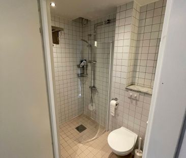 Plåtmyntsgatan, Göteborg - Foto 5