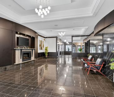 For Lease - 435 Albert Street Unit# 1011, Ottawa Centre, Ontario - Photo 6
