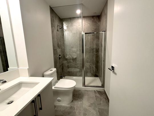 For Lease - 500 Plains Road Unit# 614, Burlington, Ontario - Photo 1