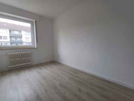 Kernsanierte 2-Zimmer-Wohnung - Photo 4