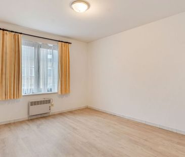 Appartement te huur in Ieper voor € 825 met 2 slaapkamers - Photo 5
