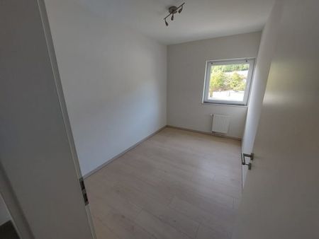 Appartement te huur - Foto 2