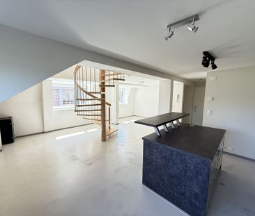 Magnifique Duplex rénové - 3 mois de loyers nets offerts - Photo 6