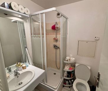 Location Appartement 2 pièces 42m² - Photo 5