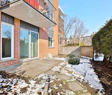 Appartement - 104-480 Ch. De La Rabastalière O. - Photo 4