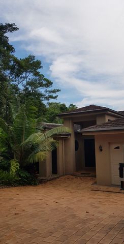 Mount Sheridan - Photo 2