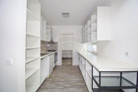 Apartamento T3 - Photo 4