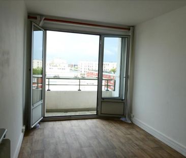 LE HAVRE/Centre - Photo 5