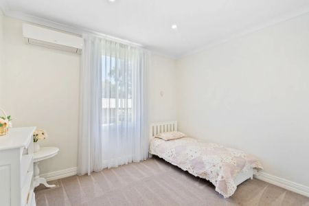 Timber-Mill Charm Meets Modern Elegance in the Heart of Jarrahdale - Photo 3