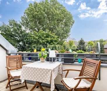 Idyllisches Wohnen am Wasser - Photo 6