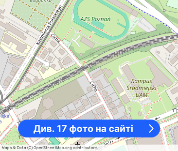 Nowe Apartamenty w Centrum - Фото 1
