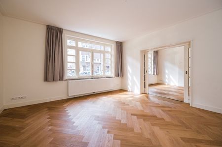 Te huur: Appartement Gerrit van der Veenstraat in Amsterdam - Photo 3