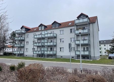 Exklusives Wohnen unterm Dach – mit Balkon und eigenem Stellplatz - Photo 4