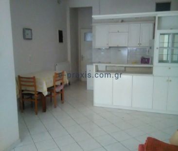 Διαμέρισμα για ενοικίαση Αγία Τριάδα (Πάτρα) - Photo 6