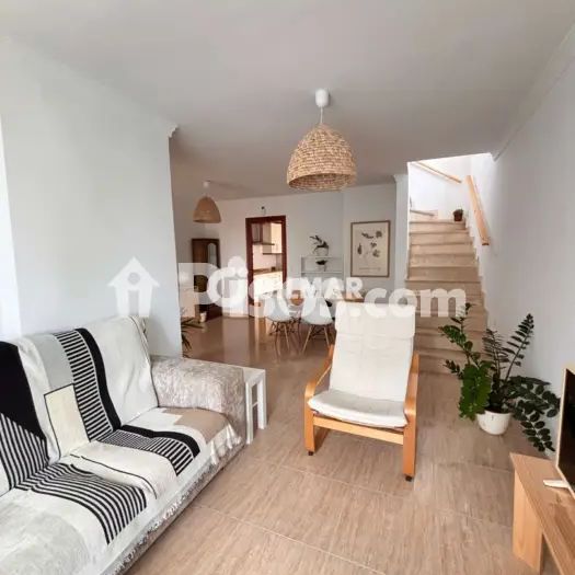 Chalet en alquiler en Cala del Moral - Photo 1