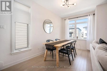 58 ARINTO PLACE - Photo 3