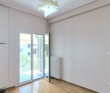 Διαμέρισμα για ενοικίαση Ιπποκράτειο (Γουδή) - Photo 4