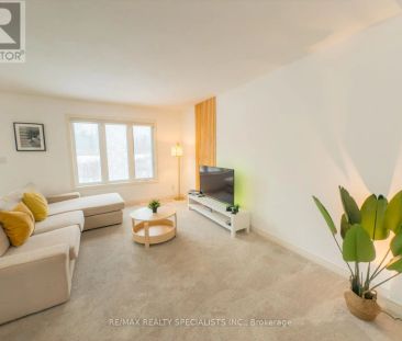 46 HANEY DRIVE - Photo 6