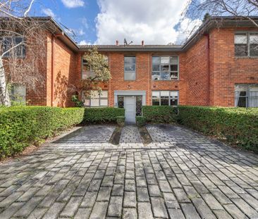 11/31 Kinkora Road, Hawthorn - Photo 5