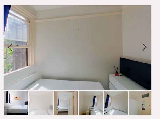 127 Abercrombie, Sydney - Photo 1