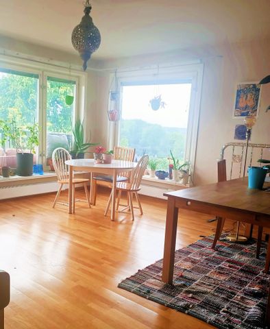 Våruddsringen, Skärholmen - Foto 5