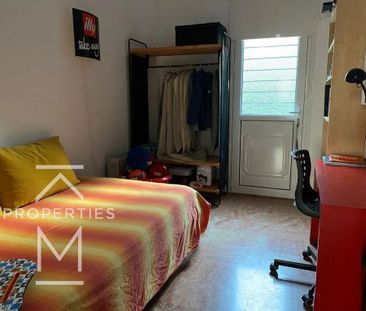 Μονοκατοικία για ενοικίαση Νέα Κηφισιά (Κηφισιά) - Photo 5