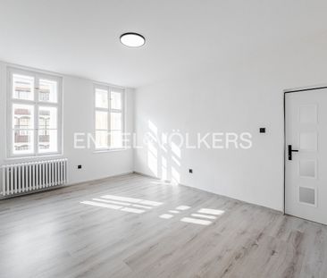 Pronájem bytu 4+1 103 m² - Photo 6