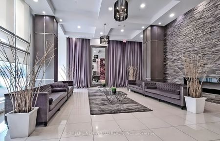 For Lease - 2756 Old Leslie Street Unit# 802, Toronto, Ontario - Photo 2