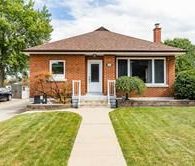 For Lease - 223 Erindale Avenue Unit# Bsmt, Hamilton, Ontario - Photo 5