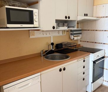 Pronájem bytu 2+kk • 43 m² bez realitkyZahradnická, Brandýs nad Lab... - Photo 4