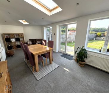 3 Bedroom Semi Detached To Let - Photo 2