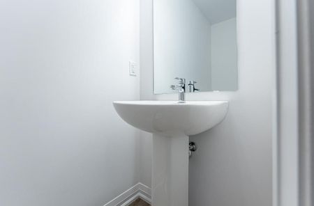 For Lease - 120 Court Drive Unit# 5, Brant, Ontario - Photo 4