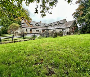 2 Clevery Mill, Castlebaldwin, Co. Sligo, F52F208 - Photo 4