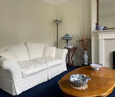 1 bedroom terraced house to rent - Photo 2