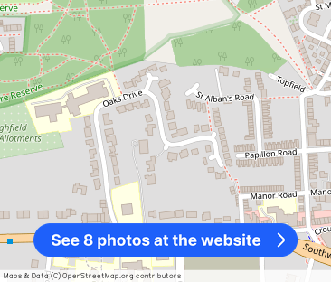 Oaks Drive, Colchester - Photo 1