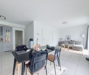 Splendide appartement à louer à Arlon - foto 3