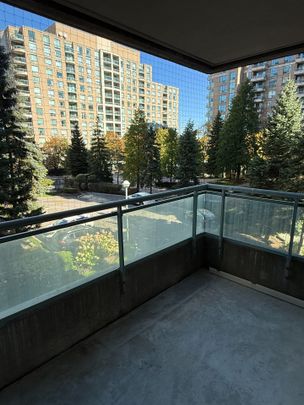 For Lease - 3 Pemberton Avenue Unit# 306, Toronto, Ontario - Photo 1