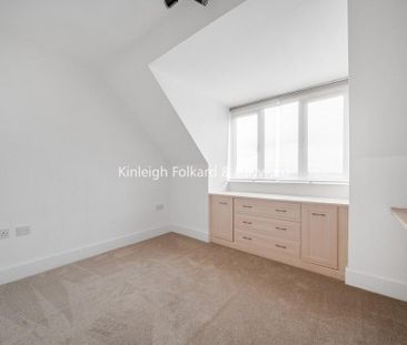 2 bedroom property to rent - Photo 3