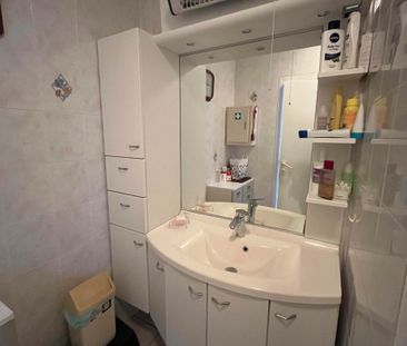 Ruim huis te huur in Zulte - Photo 3