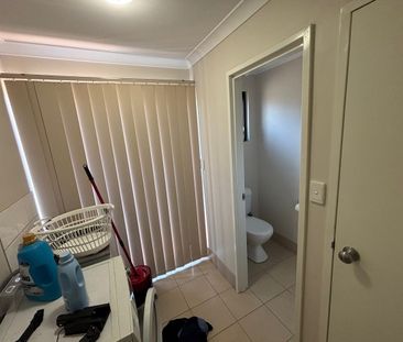 EASY CARE - EASY LIVING -- POPULAR 3 X 2 - Photo 6