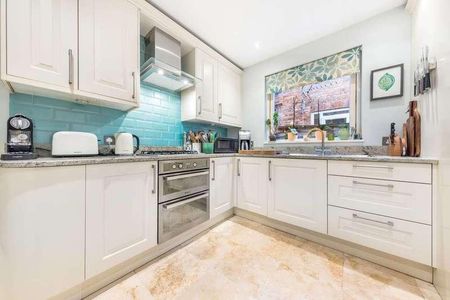 Astonville Street, Southfields, SW18 - Photo 5