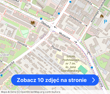 Do wynajęcia, 2 pokoje, blisko Up, Umcs, Kul - Zdjęcie 1